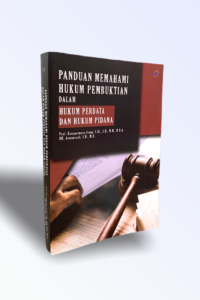 Kompilasi Hukum Pidana Dan Aplikasinya Di Masyarakat – Gramata Publishing